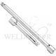 STANLEY EXTENSION BAR