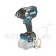 MAKITA 40V LI-ION IMPACT WRENCH TW007GZ (BARE UNIT)