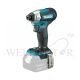 MAKITA 18V LI-ION BRUSHLESS IMPACT DRIVER DTD157Z (BARE UNIT)