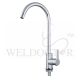 SHOWY SINGLE LEVER SINK TAP COLD WATER 3526-211