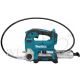 MAKITA 18V LI-ION GREASE GUN DGP180Z (BARE UNIT)