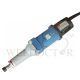 DONGCHENG 25MM DIE GRINDER, 240W, S1J-FF-25
