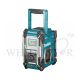 MAKITA 40V / 18V/14.4V/12V JOB SITE RADIO MR002G (BARE UNIT)