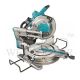 MAKITA 40V LI-ION 260MM (10-1/4") SLIDE COMPOUND MITER SAW LS004GZ (BARE UNIT)