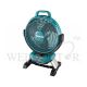MAKITA 40V LI-ION DC FAN CF002GZ (BARE UNIT)