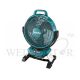 MAKITA 18V LI-ION DC FAN DCF301Z (BARE UNIT)