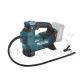 MAKITA 40V LI-ION DC INFLATOR MP001GZ (BARE UNIT)