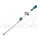 MAKITA 18V LI-ION 600MM (23-5/8") BRUSHLESS POLE HEDGE TRIMMER DUN600LZ (BARE UNIT)