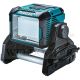 MAKITA 18V / 14.4V LI-ION AC/DC LED WORKLIGHT 3000LM DML811 (BARE UNIT)