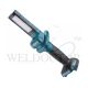 MAKITA 18V LI-ION DC LED WORKLIGHT 500LM DML816 (BARE UNIT)
