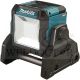 MAKITA 40V LI-ION DC LED WORKLIGHT 1,100LM ML003G (BARE UNIT)