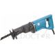DONGCHENG RECIPRO SAW, 590W, JIF-FF30
