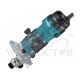 MAKITA HAND TRIMMER 530W 3711