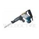 DONGCHENG BREAKER, 900W, Z1G-FF6
