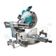 MAKITA 40V LI-ION 305MM (12" ) SLIDE COMPOUND MITER SAW, LS003GZ (BARE UNIT)