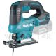 MAKITA 18V LI-ION BRUSHLESS JIG SAW DJV184Z (BARE UNIT)
