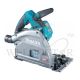 MAKITA 40V LI-ION 165MM (6-1/2”) BRUSHLESS PLUNGE CUT SAW SP001GZ (BARE UNIT)
