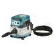MAKITA 18V + 18V LI-ION VACUUM CLEANER DVC867LZX4 (BARE UNIT)