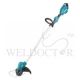 MAKITA 18V LI-ION BRUSHLESS GRASS TRIMMER DUR189Z (BARE UNIT)