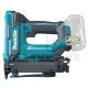 MAKITA 18V LI-ION STAPLER DST421ZK (BARE UNIT)
