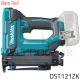 MAKITA 18V LI-ION STAPLER DST121ZK (BARE UNIT)