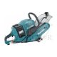 MAKITA 40V + 40V LI-ION 355MM (14") BRUSHLESS POWER CUTTER CE001GZ01 (BARE UNIT)