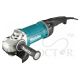 MAKITA 180MM (7") AC ANGLE GRINDER, 2800W, GA7070X1