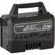 MAKITA 64V 4.0AH LI-ION BATTERY BL6440 191R06-8