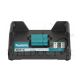 MAKITA 64V BATTERY CHARGER DC64WA 191W23-8