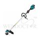MAKITA 40V LI-ION BRUSHLESS GRASS TRIMMER UR003GZ (BARE UNIT)