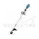 MAKITA 40V LI-ION BRUSHLESS GRASS TRIMMER LH UR008GZ01 (BARE UNIT)