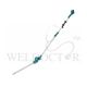 MAKITA 18V 1X3.0AH LI-ION 460mm (18-1/8") POLE HEDGE TRIMMER DUN461WSF
