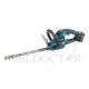 MAKITA 12V LI-ION 350 (13-3/4") HEDGE TRIMMER UH353DZ (BARE UNIT)