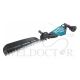 MAKITA 18V LI-ION 600MM (23-5/8") BRUSHLESS HEDGE TRIMMER DUH604SZ (BARE UNIT)