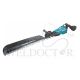 MAKITA 18V LI-ION 750MM (29-1/2") BRUSHLESS HEDGE TRIMMER DUH754SZ (BARE UNIT)