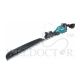 MAKITA 40V LI-ION 750MM (29-1/2") BRUSHLESS HEDGE TRIMMER UH014GZ (BARE UNIT)