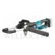 MAKITA 40V LI-ION BRUSHLESS EARTH AUGER DG001GZ02 (BARE UNIT)
