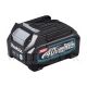 MAKITA 40V 2.0AH LI-ION BATTERY 191L29-0 BL4020