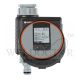 GARDENA WATER CONTROL FLEX LCD TIMER G1890-20