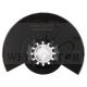 MAKITA SEGMENT SAW BLADE 85 B-64799 TMA045