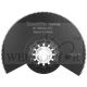 MAKITA SEGMENT SAW BLADE 100 B-64808 TMA046