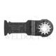 MAKITA BOW SHAPE PLUNGE CUT SAW BLADE 32 B-64814 TMA047