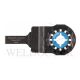 MAKITA PLUNGE CUT SAW BLADE 10 B-64917 TMA057