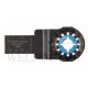 MAKITA PLUNGE CUT SAW BLADE 20 B-64923 TMA058