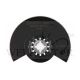 MAKITA SEGMENT SAW BLADE 85 B-64836 TMA049