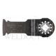 MAKITA BOW SHAPE PLUNGE CUT SAW BLADE 32Q B-64858 TMA051