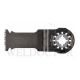 MAKITA BOW SHAPE PLUNGE CUT SAW BLADE 32 B-64886 TMA054