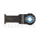 MAKITA PLUNGE CUT SAW BLADE 32 B-64939 TMA059
