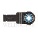 MAKITA TC BAR PLUNGE CUT SAW BLADE 20 B-64945 TMA060