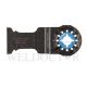 MAKITA TC BAR PLUNGE CUT SAW BLADE 32 B-64951 TMA061